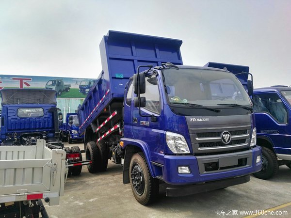 �����û�&nbsp;�������ֽ����ж���һ�0.3��