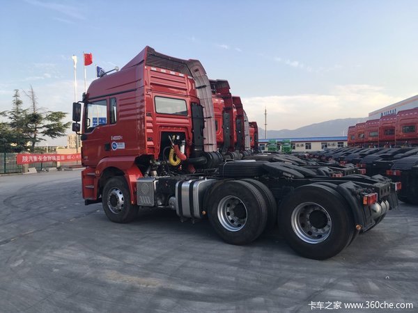 �³�����&nbsp;���Ƹ���M3000ǣ������30��