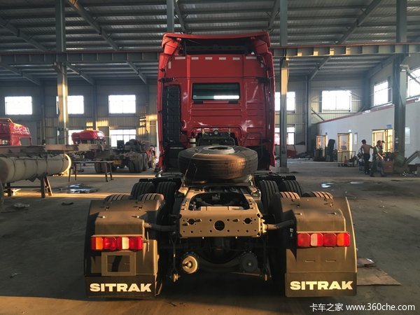 ֱ��0.3��Ԫ&nbsp;���Ƹ��ǵ¿�C7H&nbsp;������