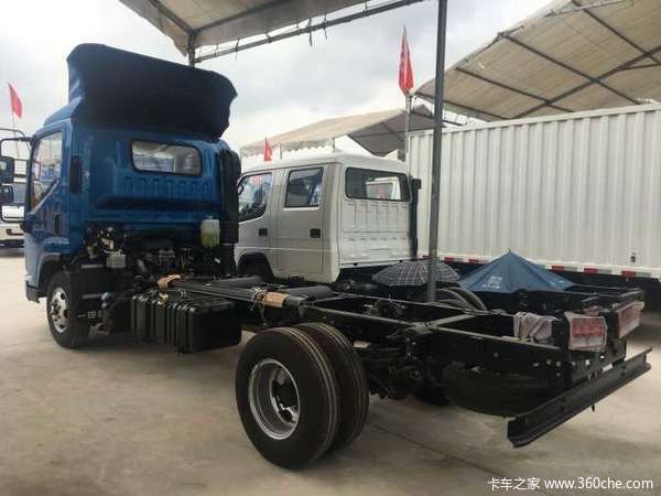 ����8.28��&nbsp;������Ź�ʨ�ػ���������