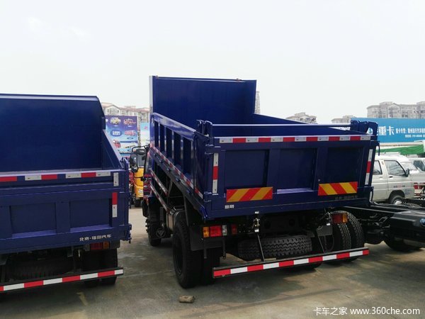 �����û�&nbsp;�������ֽ����ж���һ�0.3��