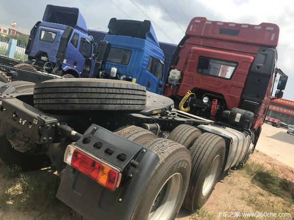 �³��Ż�����  ��������