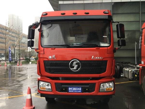 �³����� ���ݵ���L3000�ػ���16.98��