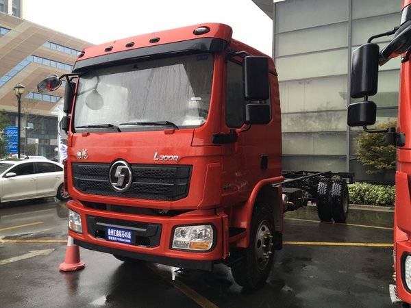 �³����� ���ݵ���L3000�ػ���16.98��