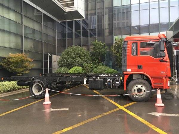 �³����� ���ݵ���L3000�ػ���16.98��