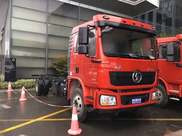 �³����� ���ݵ���L3000�ػ���16.98��