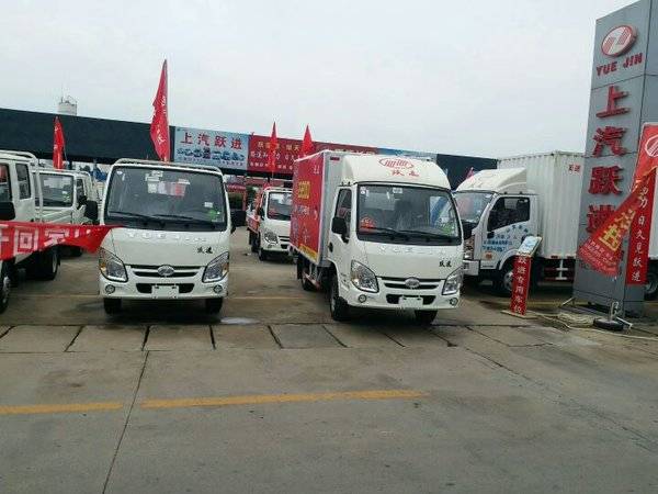 ӭ�������Ż� ��������Ծ��С��������