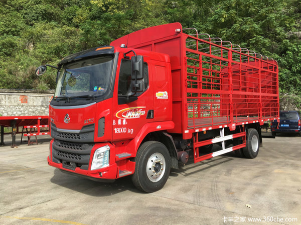 新乘龙m3现车销售,欢迎到店咨询