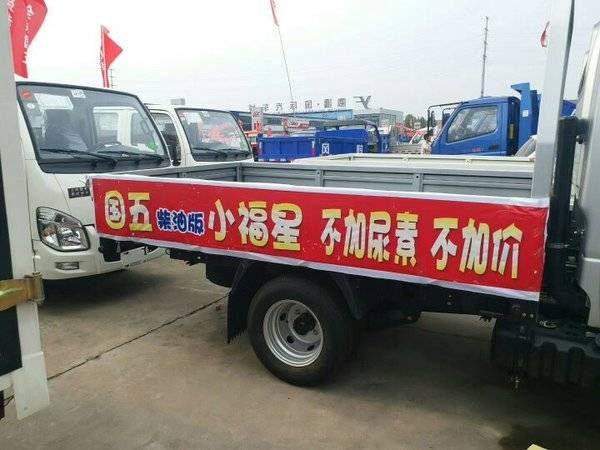 ӭ�������Ż� ��������Ծ��С��������