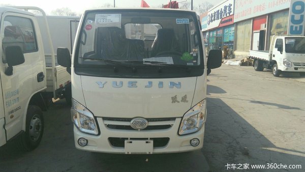 ����3.66��Ԫ&nbsp;����С�����ػ���������