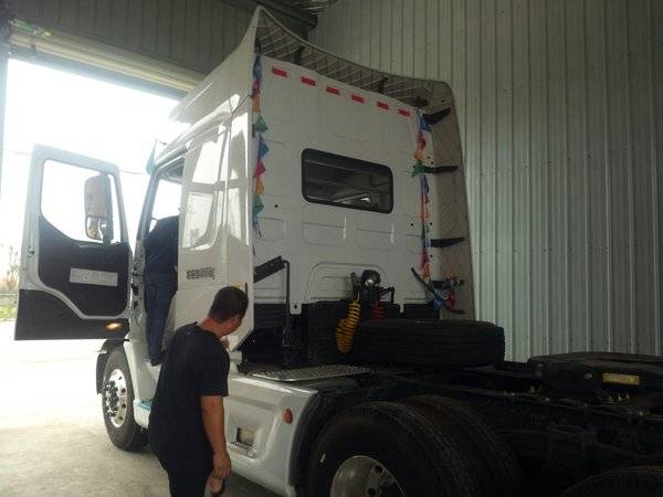 ����36.5��Ԫ ���ų���T7ǣ����������