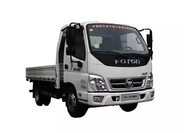 ����ȫ��4A2-88C50�Ƽ��浽��