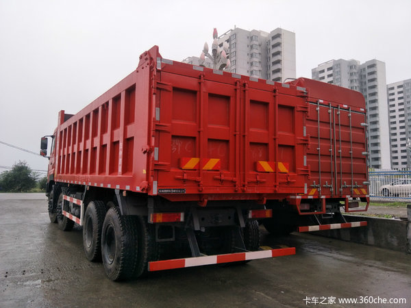 ��������350�����������180����