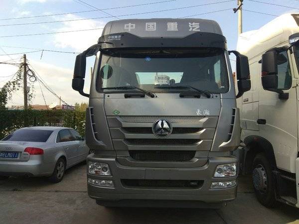 ����34.8��Ԫ �����J7Bǣ����������