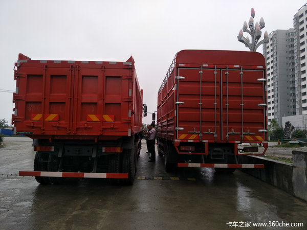 ��������350�����������180����