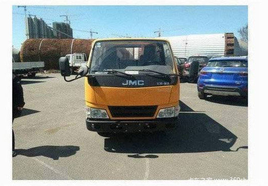 ��˳�������泵���ֽ��Ż�3000Ԫ