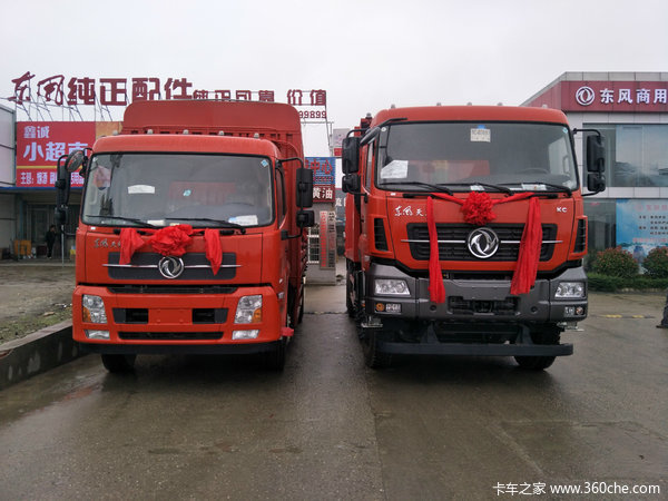 ��������350�����������180����