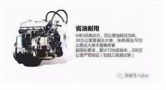 ��˳�������泵���ֽ��Ż�3000Ԫ