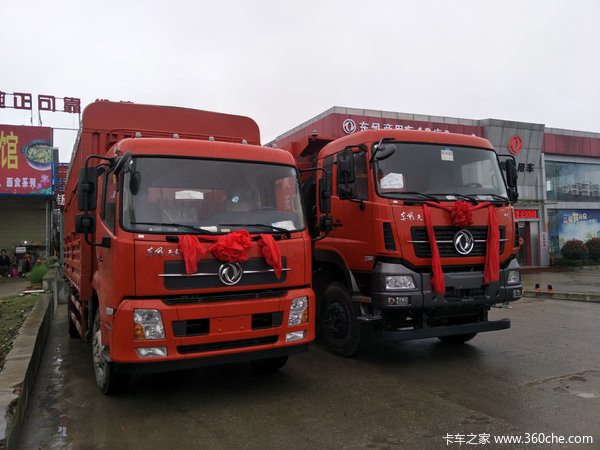 ��������350�����������180����