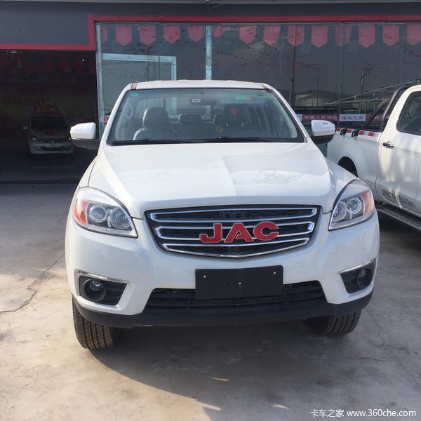 ����8.58��Ԫ&nbsp;���ľ˧��T6Ƥ��������