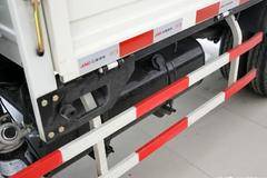 迎雙節,江淮康鈴大放價!