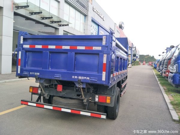 �Ż�0.4��Ԫ&nbsp;��ɳ���ֽ����ж��������