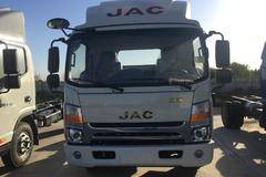 直降1.55万 沈阳帅铃H底盘载货车促销中