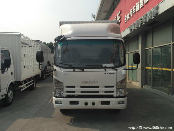 ��ʮ��KV600��ʽ�������۴���