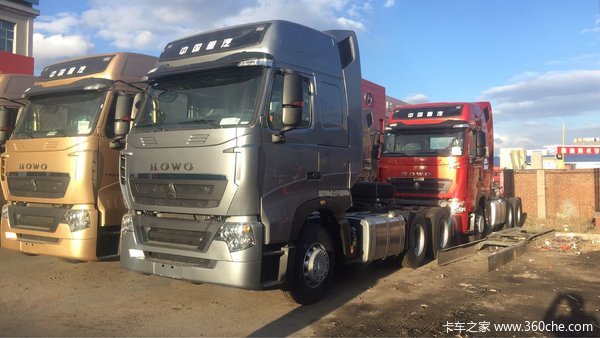 36.2 T7Hǣ