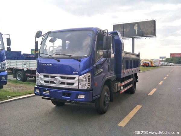 �Ż�0.4��Ԫ&nbsp;��ɳ���ֽ����ж��������