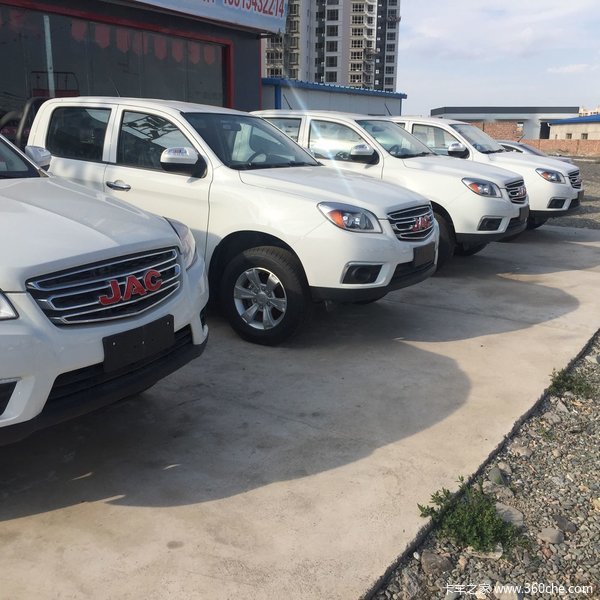 ����8.58��Ԫ&nbsp;���ľ˧��T6Ƥ��������