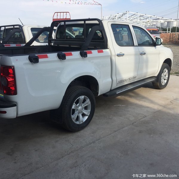 ����8.58��Ԫ&nbsp;���ľ˧��T6Ƥ��������