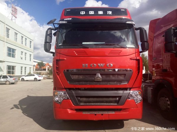 ֱ��1.2��Ԫ&nbsp;ͨ������T7Hǣ����������
