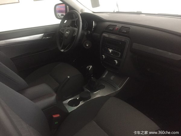 ����8.58��Ԫ&nbsp;���ľ˧��T6Ƥ��������