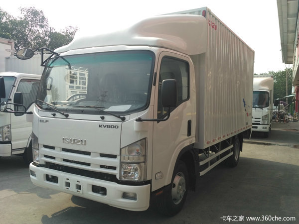 ��ʮ��KV600��ʽ�������۴���