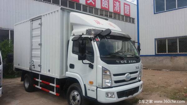 ����10.3��&nbsp;��ͬԾ���Ͽ�X�ػ���������