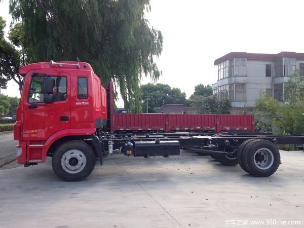 国庆大促销 上海奥狮格尔发A5直降1万元