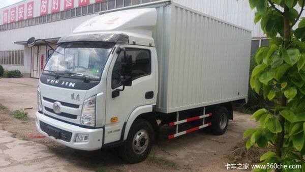 ����10.3��&nbsp;��ͬԾ���Ͽ�X�ػ���������