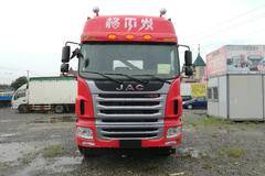 喜迎国庆 绍兴格尔发A5载货车钜惠1.6万