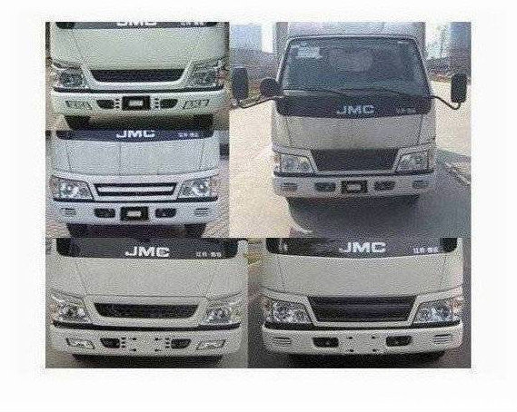 ��˳�������泵���ֽ��Ż�3000Ԫ
