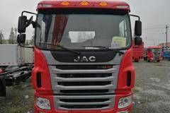 回馈用户 绍兴格尔发A5载货车钜惠1.3万