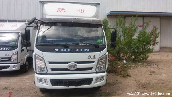 ����10.3��&nbsp;��ͬԾ���Ͽ�X�ػ���������