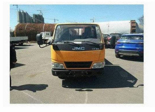 ��˳�������泵���ֽ��Ż�3000Ԫ