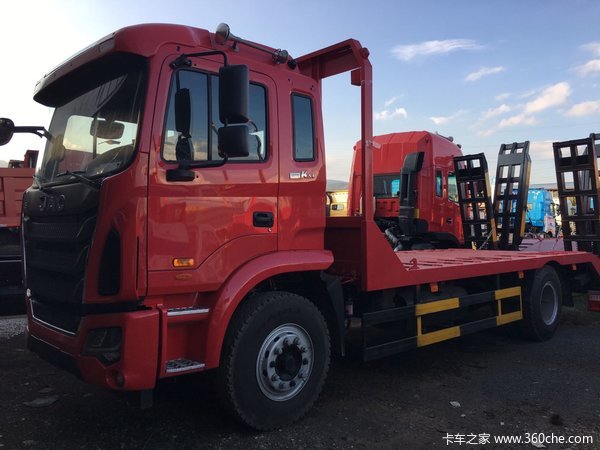 �������&nbsp;�����K5ƽ�����䳵��16.88��