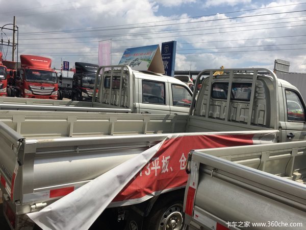 �������&nbsp;��������T3�ػ�������3.68��