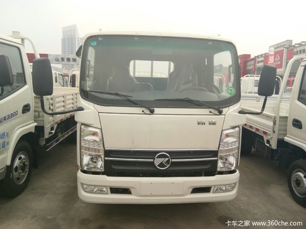 �Ż���ǧ&nbsp;���������ػ�������6.78��Ԫ