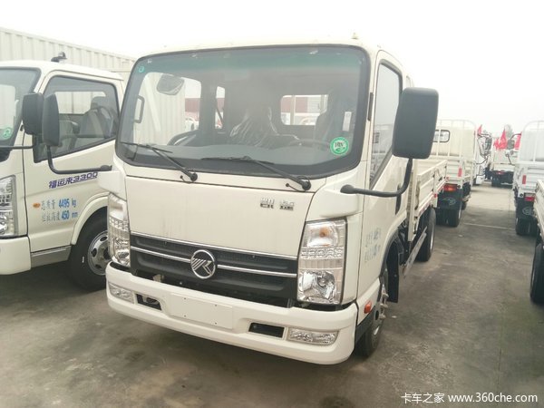 �Ż���ǧ&nbsp;���������ػ�������6.78��Ԫ