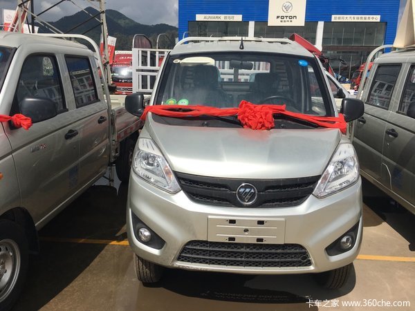 �������&nbsp;��������T3�ػ�������3.68��