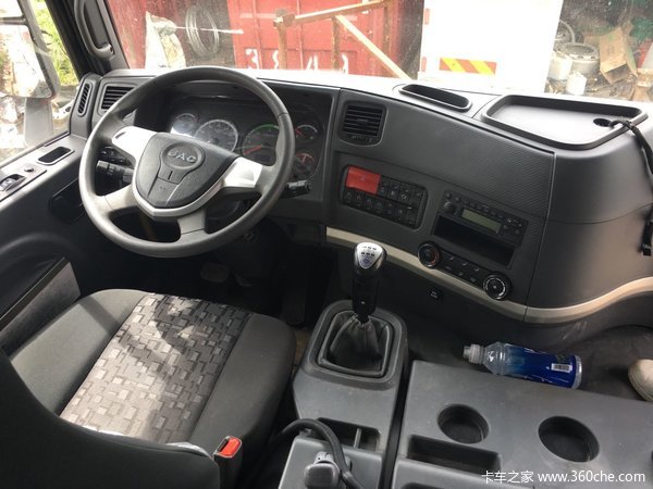 �������&nbsp;�����K5ƽ�����䳵��16.88��