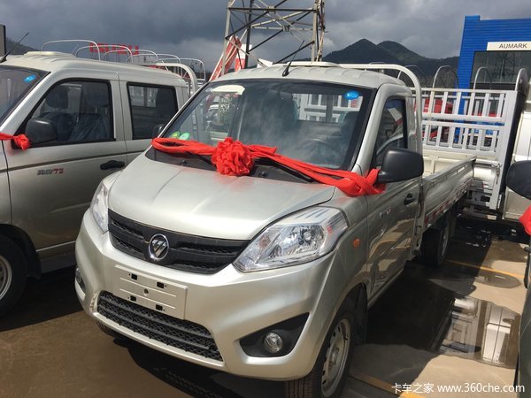 �������&nbsp;��������T3�ػ�������3.68��